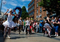 TomCat Street Festival 2014 (43)
