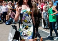 TomCat Street Festival 2014 (45)