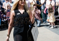 TomCat Street Festival 2014 (46)