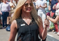 TomCat Street Festival 2014 (47)