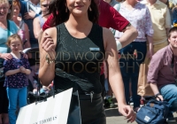TomCat Street Festival 2014 (49)