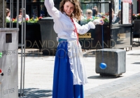TomCat Street Festival 2014 (5)