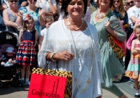 TomCat Street Festival 2014 (52)