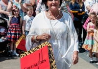 TomCat Street Festival 2014 (53)