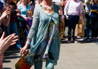 TomCat Street Festival 2014 (54)