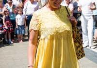 TomCat Street Festival 2014 (55)