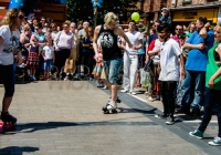 TomCat Street Festival 2014 (56)
