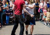 TomCat Street Festival 2014 (57)