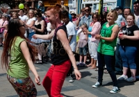 TomCat Street Festival 2014 (58)