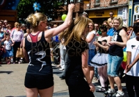 TomCat Street Festival 2014 (59)