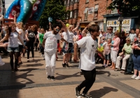 TomCat Street Festival 2014 (60)