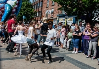 TomCat Street Festival 2014 (61)