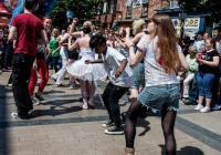 TomCat Street Festival 2014 (62)