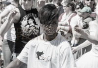 TomCat Street Festival 2014 (63)