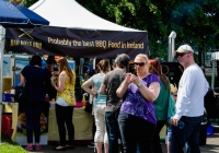 TomCat Street Festival 2014 (68)