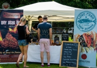 TomCat Street Festival 2014 (69)