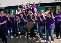 TomCat Street Festival 2014 (9)