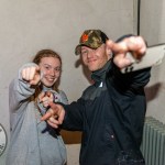 Top 8 Hip Hop & Street Dance Festival returned to Limerick from March 26 to 29, 2026 with its main event taking place in Dance Limerick on Saturday, March 28th. Picture: Olena Oleksienko/ilovelimerick