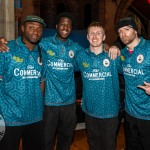 Top 8 Hip Hop & Street Dance Festival returned to Limerick from March 26 to 29, 2026 with its main event taking place in Dance Limerick on Saturday, March 28th. Picture: Olena Oleksienko/ilovelimerick