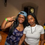 Top 8 Hip Hop & Street Dance Festival returned to Limerick from March 26 to 29, 2026 with its main event taking place in Dance Limerick on Saturday, March 28th. Picture: Olena Oleksienko/ilovelimerick