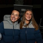 Top 8 Hip Hop & Street Dance Festival returned to Limerick from March 26 to 29, 2026 with its main event taking place in Dance Limerick on Saturday, March 28th. Picture: Olena Oleksienko/ilovelimerick