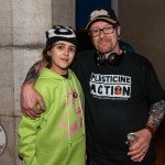 Top 8 Hip Hop & Street Dance Festival returned to Limerick from March 26 to 29, 2026 with its main event taking place in Dance Limerick on Saturday, March 28th. Picture: Olena Oleksienko/ilovelimerick