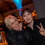 Top 8 Hip Hop & Street Dance Festival returned to Limerick from March 26 to 29, 2026 with its main event taking place in Dance Limerick on Saturday, March 28th. Picture: Olena Oleksienko/ilovelimerick