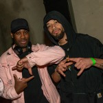 Top 8 Hip Hop & Street Dance Festival returned to Limerick from March 26 to 29, 2026 with its main event taking place in Dance Limerick on Saturday, March 28th. Picture: Olena Oleksienko/ilovelimerick