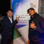 Top 8 Hip Hop & Street Dance Festival returned to Limerick from March 26 to 29, 2026 with its main event taking place in Dance Limerick on Saturday, March 28th. Picture: Olena Oleksienko/ilovelimerick