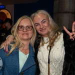 Top 8 Hip Hop & Street Dance Festival returned to Limerick from March 26 to 29, 2026 with its main event taking place in Dance Limerick on Saturday, March 28th. Picture: Olena Oleksienko/ilovelimerick