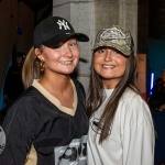 Top 8 Hip Hop & Street Dance Festival returned to Limerick from March 26 to 29, 2026 with its main event taking place in Dance Limerick on Saturday, March 28th. Picture: Olena Oleksienko/ilovelimerick