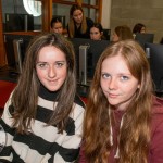 AN ‘Empower AI’ summer camp aimed at secondary students organised by Technological University of the Shannon and Mary Immaculate College took place at TUS from July 25th to 31st, 2025 and was a huge success blending fun with future-focused skills development.

The hands-on summer camp offered a unique opportunity to Limerick teens and was supported by the Higher Education Authority. Picture: Olena Oleksienko/ilovelimerick