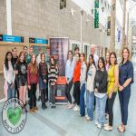 AN ‘Empower AI’ summer camp aimed at secondary students organised by Technological University of the Shannon and Mary Immaculate College took place at TUS from July 25th to 31st, 2025 and was a huge success blending fun with future-focused skills development.

The hands-on summer camp offered a unique opportunity to Limerick teens and was supported by the Higher Education Authority. Picture: Olena Oleksienko/ilovelimerick