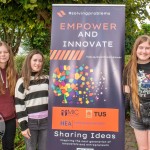 AN ‘Empower AI’ summer camp aimed at secondary students organised by Technological University of the Shannon and Mary Immaculate College took place at TUS from July 25th to 31st, 2025 and was a huge success blending fun with future-focused skills development.

The hands-on summer camp offered a unique opportunity to Limerick teens and was supported by the Higher Education Authority. Picture: Olena Oleksienko/ilovelimerick