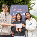AN ‘Empower AI’ summer camp aimed at secondary students organised by Technological University of the Shannon and Mary Immaculate College took place at TUS from July 25th to 31st, 2025 and was a huge success blending fun with future-focused skills development.

The hands-on summer camp offered a unique opportunity to Limerick teens and was supported by the Higher Education Authority. Picture: Olena Oleksienko/ilovelimerick