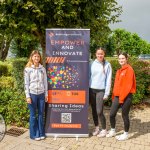 AN ‘Empower AI’ summer camp aimed at secondary students organised by Technological University of the Shannon and Mary Immaculate College took place at TUS from July 25th to 31st, 2025 and was a huge success blending fun with future-focused skills development.

The hands-on summer camp offered a unique opportunity to Limerick teens and was supported by the Higher Education Authority. Picture: Olena Oleksienko/ilovelimerick