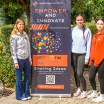 AN ‘Empower AI’ summer camp aimed at secondary students organised by Technological University of the Shannon and Mary Immaculate College took place at TUS from July 25th to 31st, 2025 and was a huge success blending fun with future-focused skills development.

The hands-on summer camp offered a unique opportunity to Limerick teens and was supported by the Higher Education Authority. Picture: Olena Oleksienko/ilovelimerick