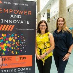 AN ‘Empower AI’ summer camp aimed at secondary students organised by Technological University of the Shannon and Mary Immaculate College took place at TUS from July 25th to 31st, 2025 and was a huge success blending fun with future-focused skills development.

The hands-on summer camp offered a unique opportunity to Limerick teens and was supported by the Higher Education Authority. Picture: Olena Oleksienko/ilovelimerick