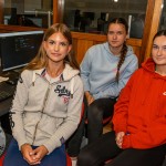 AN ‘Empower AI’ summer camp aimed at secondary students organised by Technological University of the Shannon and Mary Immaculate College took place at TUS from July 25th to 31st, 2025 and was a huge success blending fun with future-focused skills development.

The hands-on summer camp offered a unique opportunity to Limerick teens and was supported by the Higher Education Authority. Picture: Olena Oleksienko/ilovelimerick
