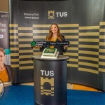 The TUS Business Start-up Awards 2026, celebrating the 13 founders that have completed the Enterprise Ireland New Frontiers phase 2 programme with TUS Limerick’s Hartnett Enterprise Acceleration Centre took place at ENGINE, Limerick on March 31st, 2026. Picture: Olena Oleksienko/ilovelimerick