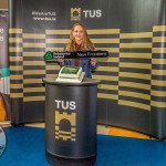The TUS Business Start-up Awards 2026, celebrating the 13 founders that have completed the Enterprise Ireland New Frontiers phase 2 programme with TUS Limerick’s Hartnett Enterprise Acceleration Centre took place at ENGINE, Limerick on March 31st, 2026. Picture: Olena Oleksienko/ilovelimerick