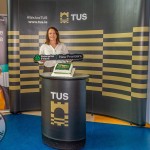The TUS Business Start-up Awards 2026, celebrating the 13 founders that have completed the Enterprise Ireland New Frontiers phase 2 programme with TUS Limerick’s Hartnett Enterprise Acceleration Centre took place at ENGINE, Limerick on March 31st, 2026. Picture: Olena Oleksienko/ilovelimerick