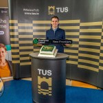 The TUS Business Start-up Awards 2026, celebrating the 13 founders that have completed the Enterprise Ireland New Frontiers phase 2 programme with TUS Limerick’s Hartnett Enterprise Acceleration Centre took place at ENGINE, Limerick on March 31st, 2026. Picture: Olena Oleksienko/ilovelimerick
