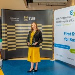 The TUS Business Start-up Awards 2026, celebrating the 13 founders that have completed the Enterprise Ireland New Frontiers phase 2 programme with TUS Limerick’s Hartnett Enterprise Acceleration Centre took place at ENGINE, Limerick on March 31st, 2026. Picture: Olena Oleksienko/ilovelimerick