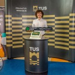 The TUS Business Start-up Awards 2026, celebrating the 13 founders that have completed the Enterprise Ireland New Frontiers phase 2 programme with TUS Limerick’s Hartnett Enterprise Acceleration Centre took place at ENGINE, Limerick on March 31st, 2026. Picture: Olena Oleksienko/ilovelimerick
