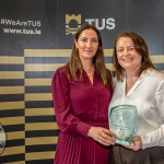 The TUS Business Start-up Awards 2026, celebrating the 13 founders that have completed the Enterprise Ireland New Frontiers phase 2 programme with TUS Limerick’s Hartnett Enterprise Acceleration Centre took place at ENGINE, Limerick on March 31st, 2026. Picture: Olena Oleksienko/ilovelimerick