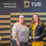The TUS Business Start-up Awards 2026, celebrating the 13 founders that have completed the Enterprise Ireland New Frontiers phase 2 programme with TUS Limerick’s Hartnett Enterprise Acceleration Centre took place at ENGINE, Limerick on March 31st, 2026. Picture: Olena Oleksienko/ilovelimerick