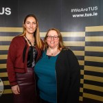 TUS Business Start-up Awards 2025, celebrating the 13 founders that have completed the Enterprise Ireland New Frontiers phase 2 programme with TUS Limerick’s Hartnett Enterprise Acceleration Centre took place at Engine Limerick on Tuesday, April 1st, 2025. Picture: Olena Oleksienko/ilovelimerick