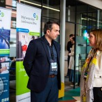 TUS Business Start-up Awards 2025, celebrating the 13 founders that have completed the Enterprise Ireland New Frontiers phase 2 programme with TUS Limerick’s Hartnett Enterprise Acceleration Centre took place at Engine Limerick on Tuesday, April 1st, 2025. Picture: Olena Oleksienko/ilovelimerick