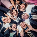 No Repro Fee
Ivayla nekova,  Lisa Meehan,  Sophie leahy , Mai Fitzgerald
, Jamie Robinson and Emily o Brien  (all Interior design  )  pictured as the first full generation of TUS students conferred today on the university's Moylish campus 
Thursday marked the first day of the Technological University of the Shannon's conferring ceremonies on the University's Moylish campus, where the first full generation of TUS graduates were among those being awarded.
Many of the graduates began their TUS journey four years ago when the university was established in October 2021.
This morning's ceremony celebrated graduates from the Limerick School of Art and Design - one of Europe's leading fine art, design and creative media schools.
Pic. Brian Arthur